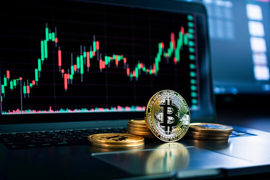 DeFi InfraGuard